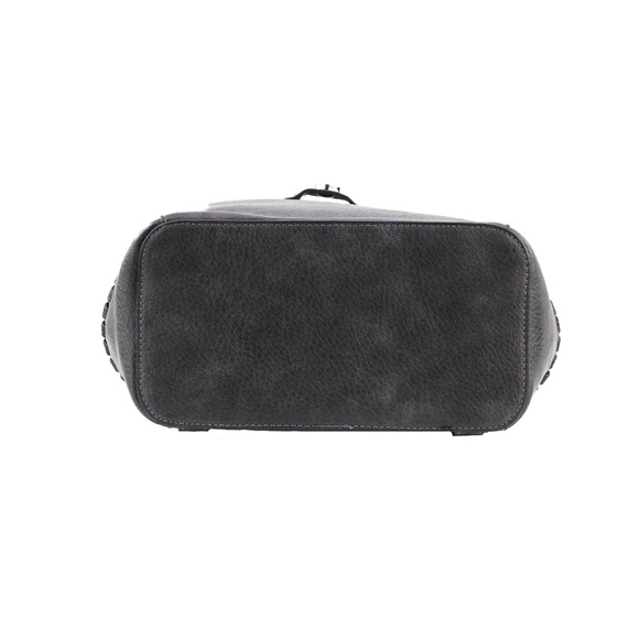 CONCEALED CARRY MADELYN BACKPACK - Picture 5 of 10